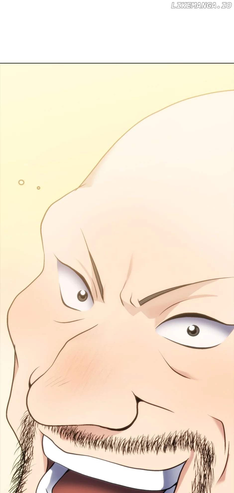 Home Plate Villain — Chapter 39 — page 5