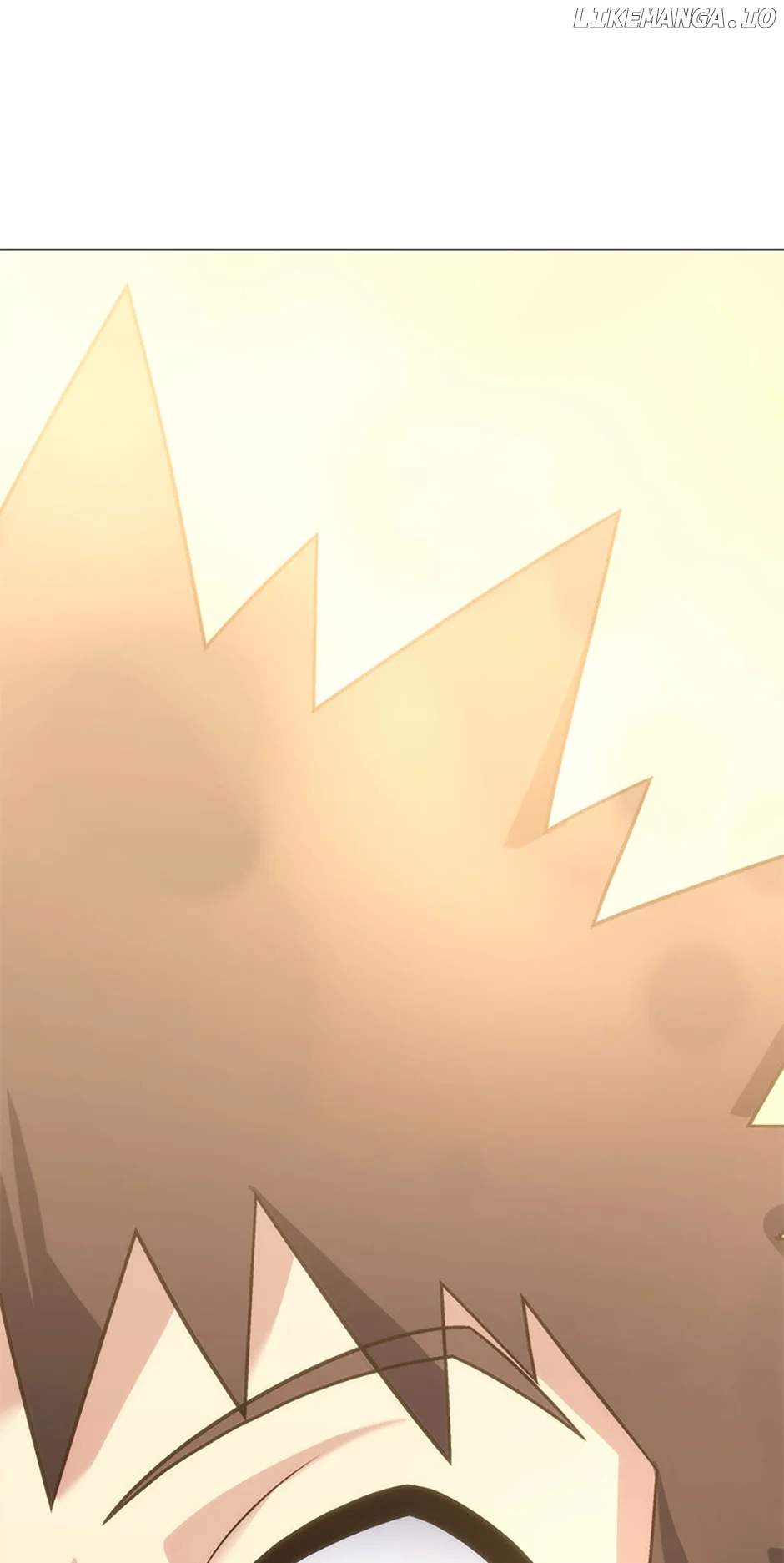 Home Plate Villain — Chapter 39 — page 7