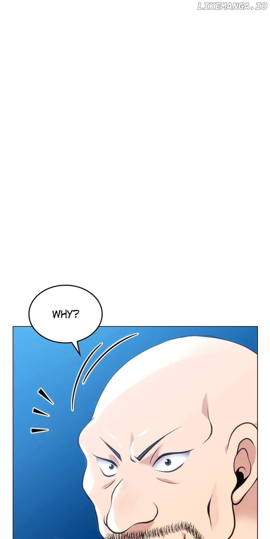 Home Plate Villain — Chapter 39 — page 10
