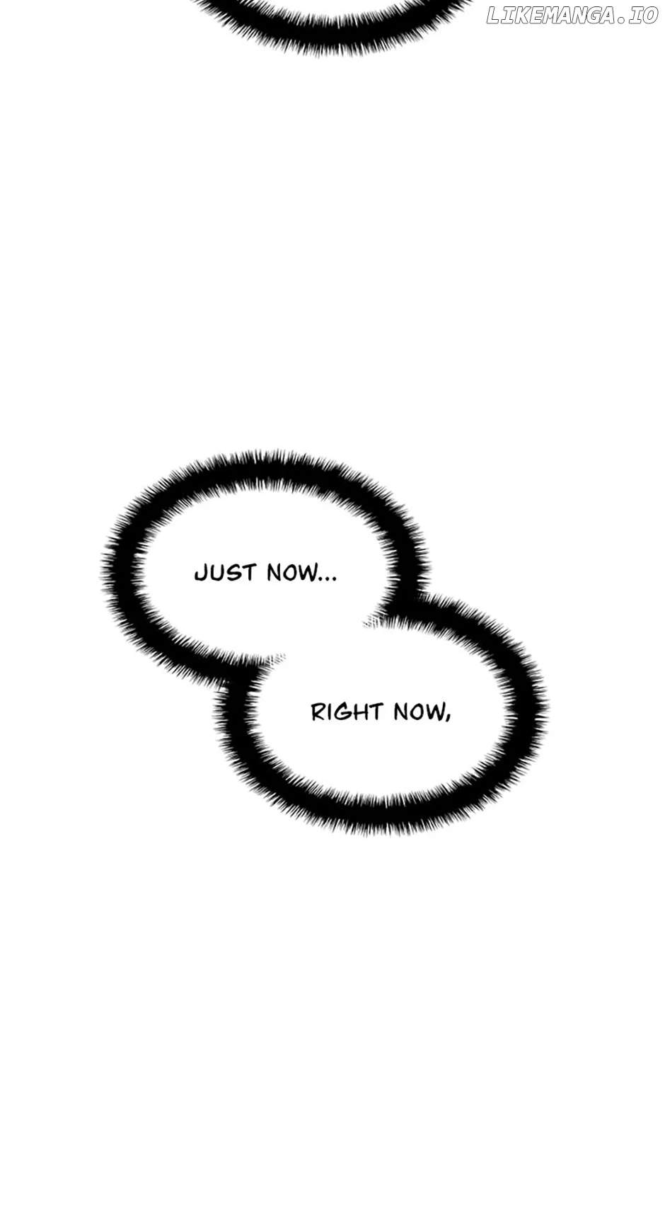 Home Plate Villain — Chapter 39 — page 31