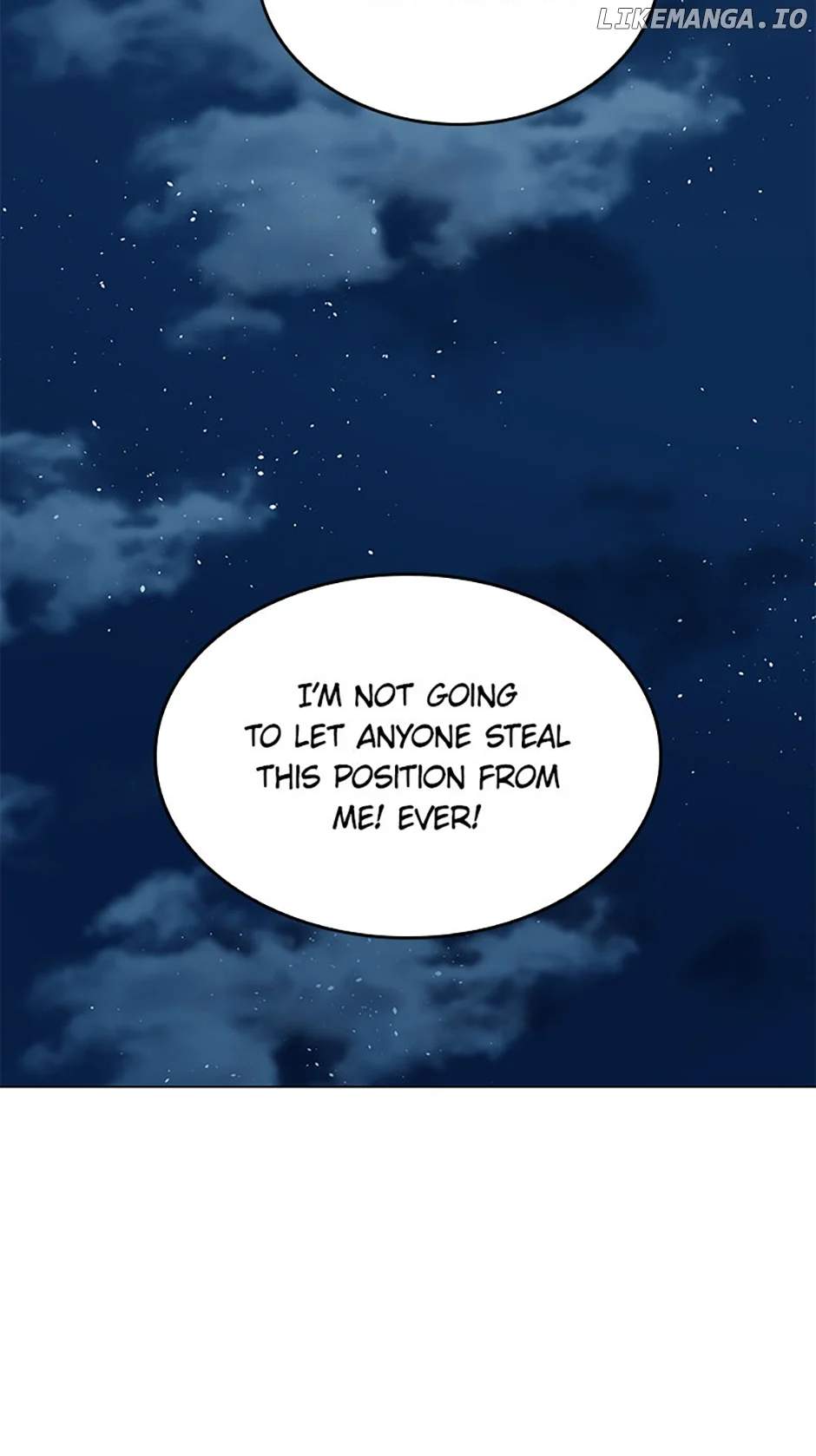 Home Plate Villain — Chapter 39 — page 38