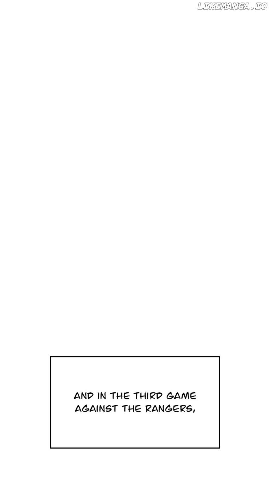 Home Plate Villain — Chapter 39 — page 39