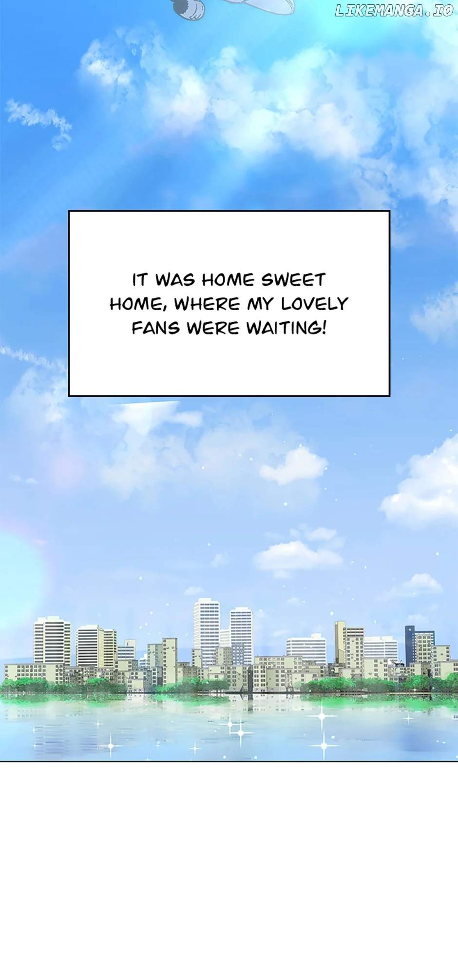 Home Plate Villain — Chapter 39 — page 45