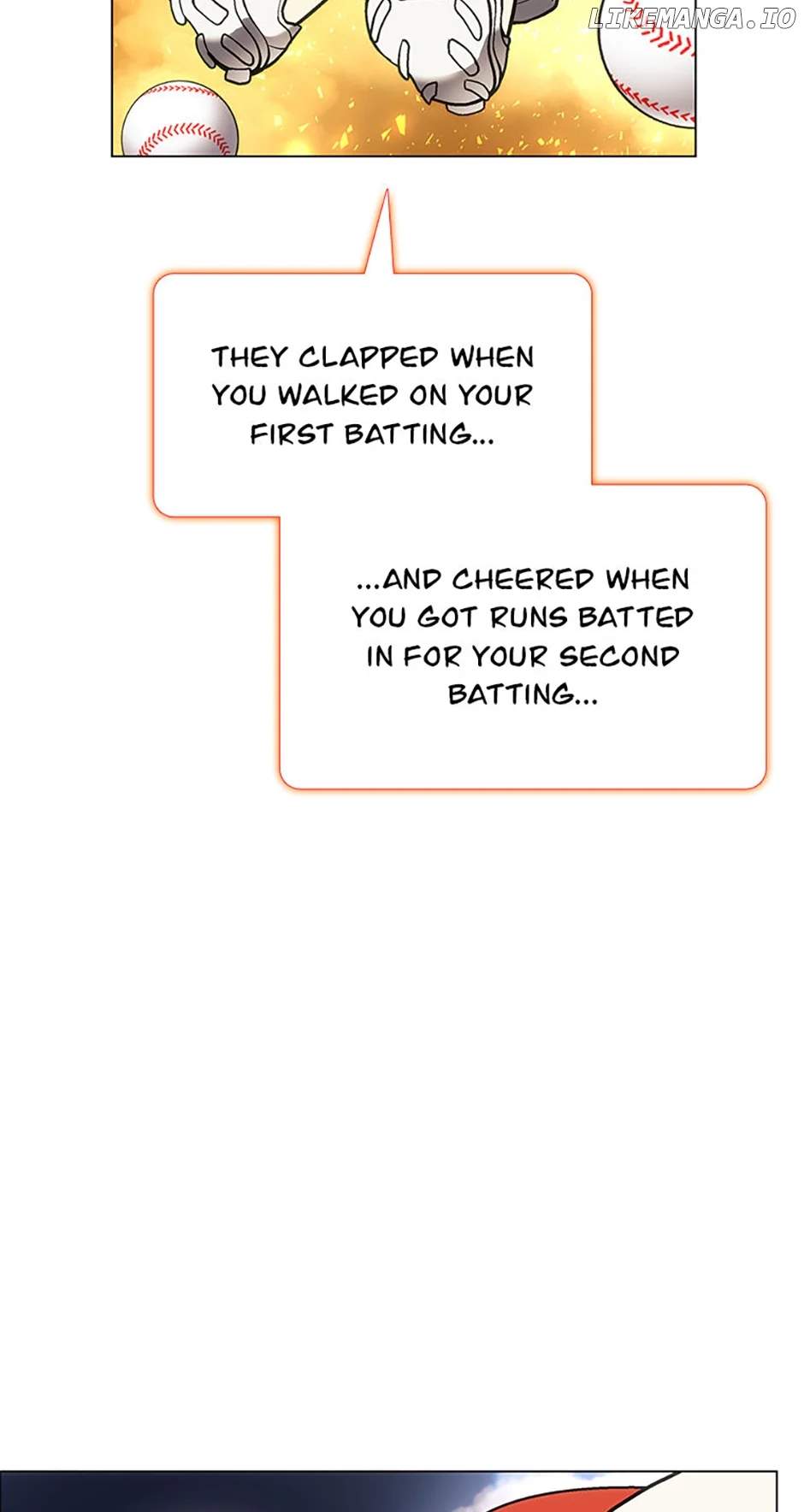 Home Plate Villain — Chapter 39 — page 55