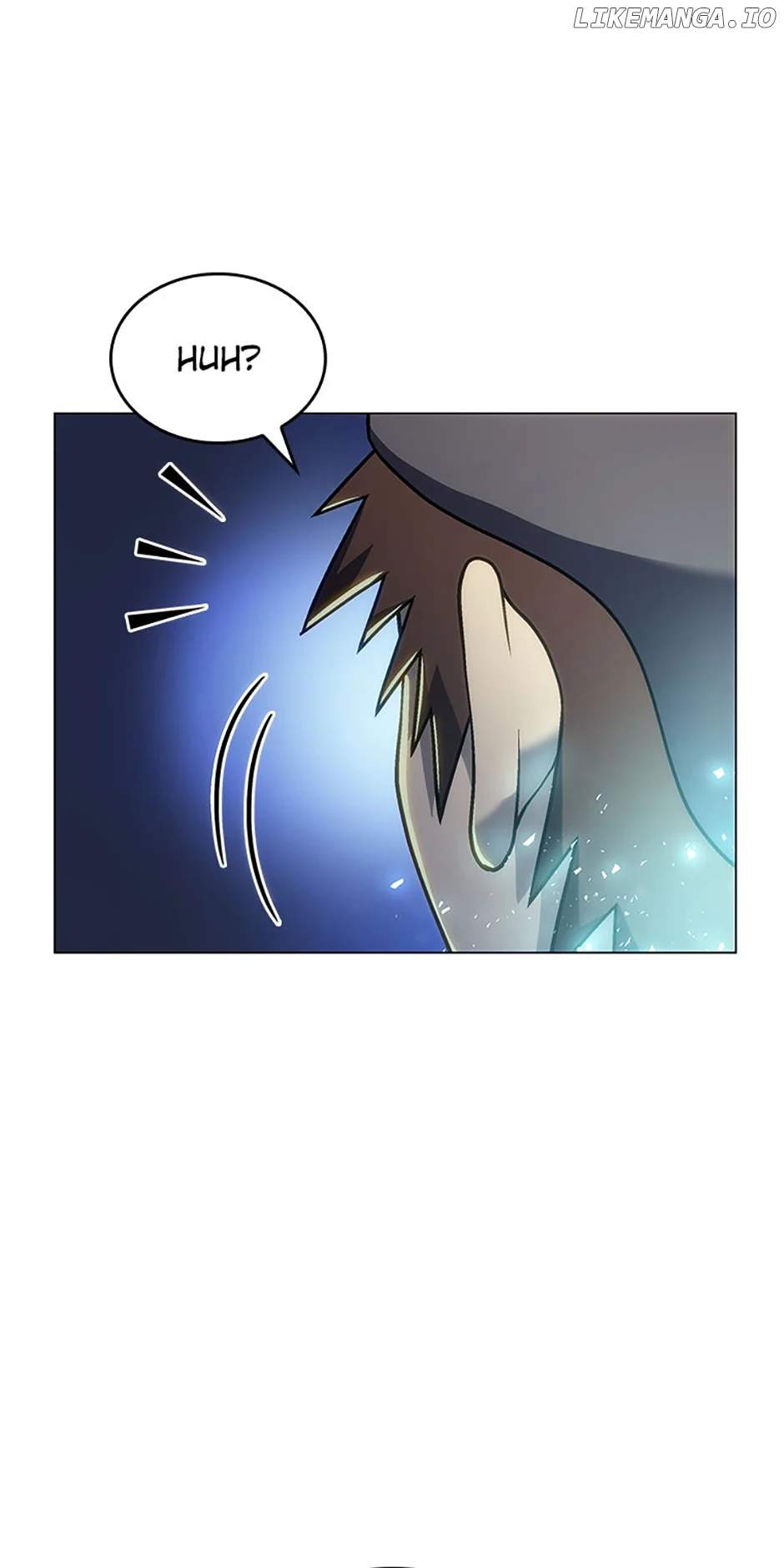 Home Plate Villain — Chapter 39 — page 60