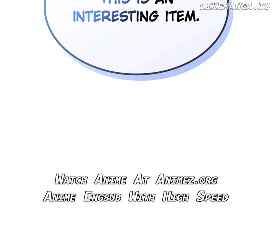 Home Plate Villain — Chapter 39 — page 69