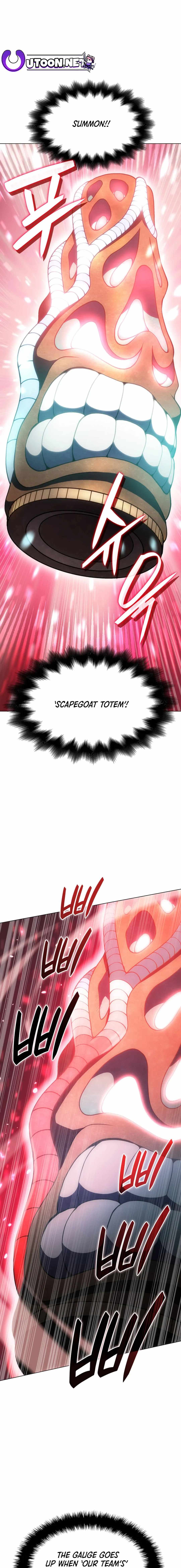 Home Plate Villain — Chapter 40 — page 3