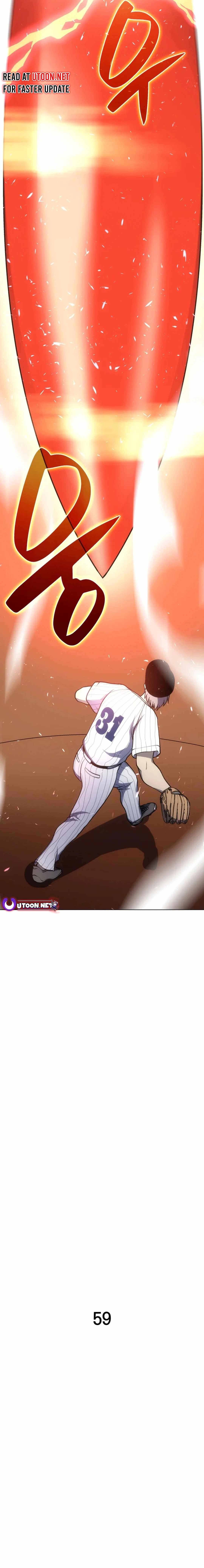 Home Plate Villain — Chapter 59 — page 2