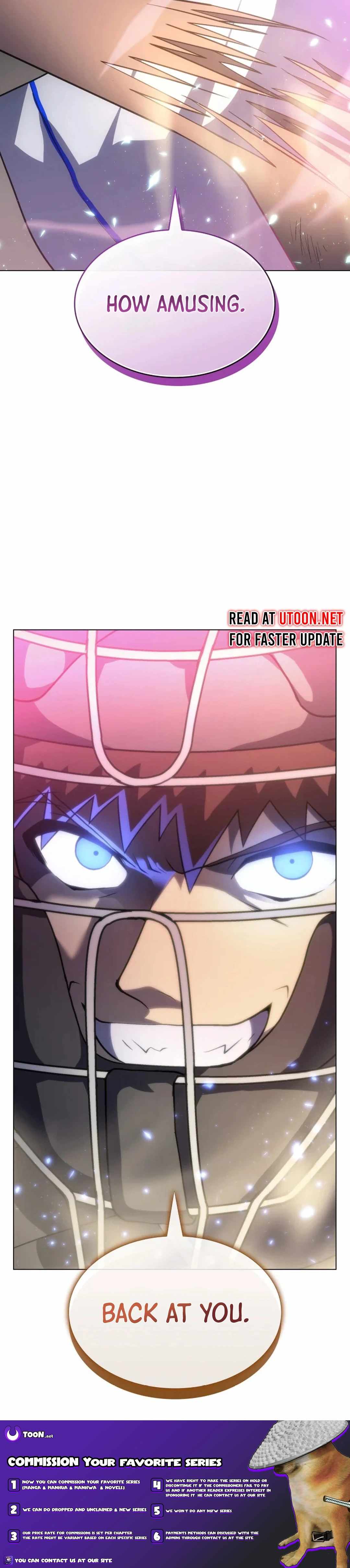 Home Plate Villain — Chapter 60 — page 17