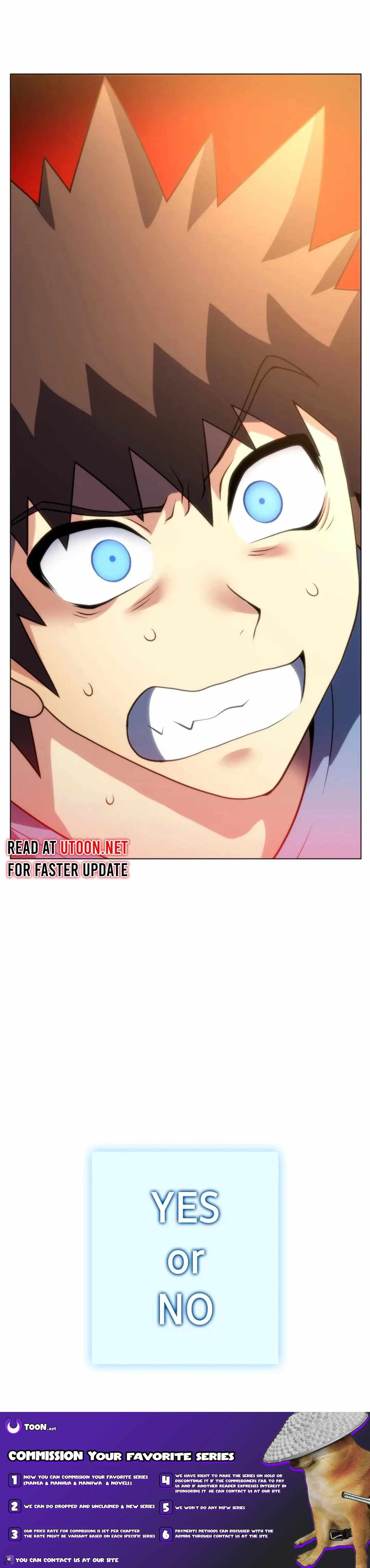 Home Plate Villain — Chapter 62 — page 17