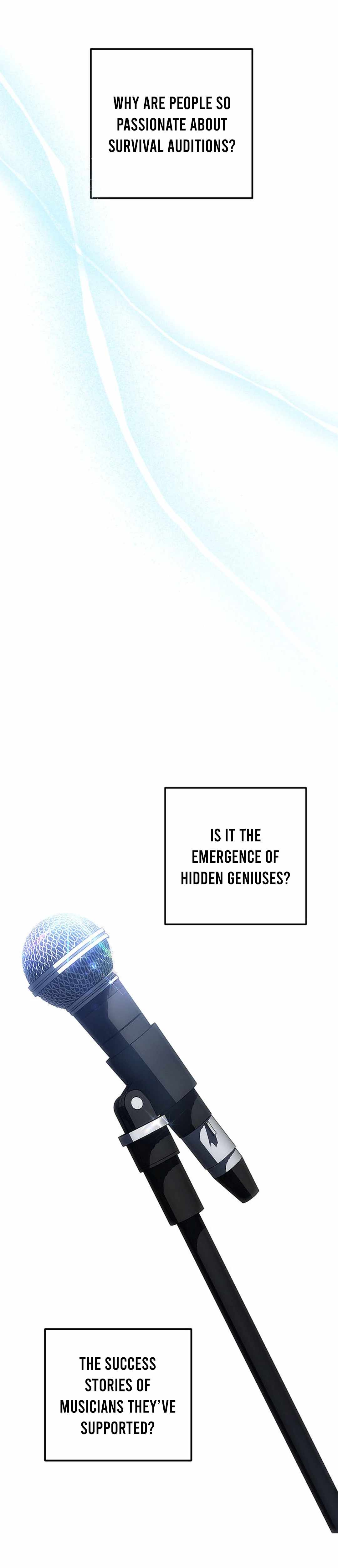 Sounds Like — Chapter 1 — page 3