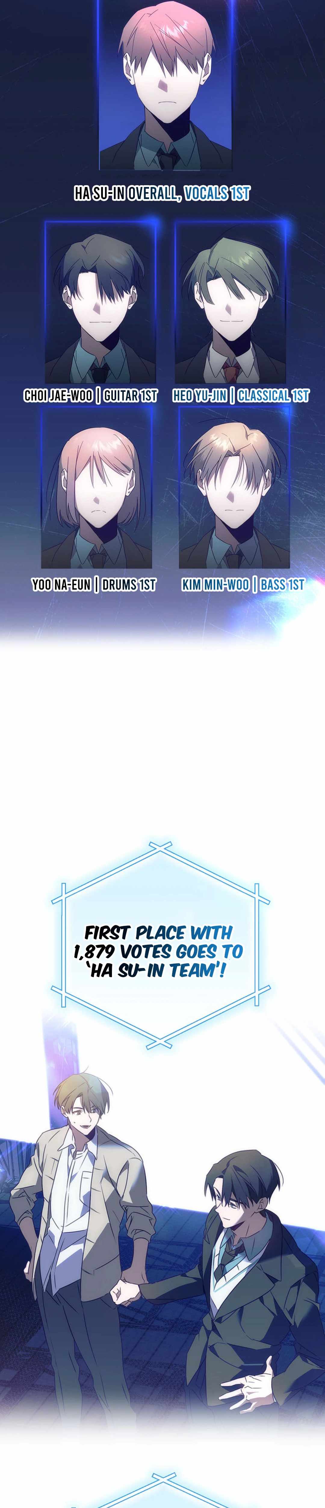 Sounds Like — Chapter 1 — page 9