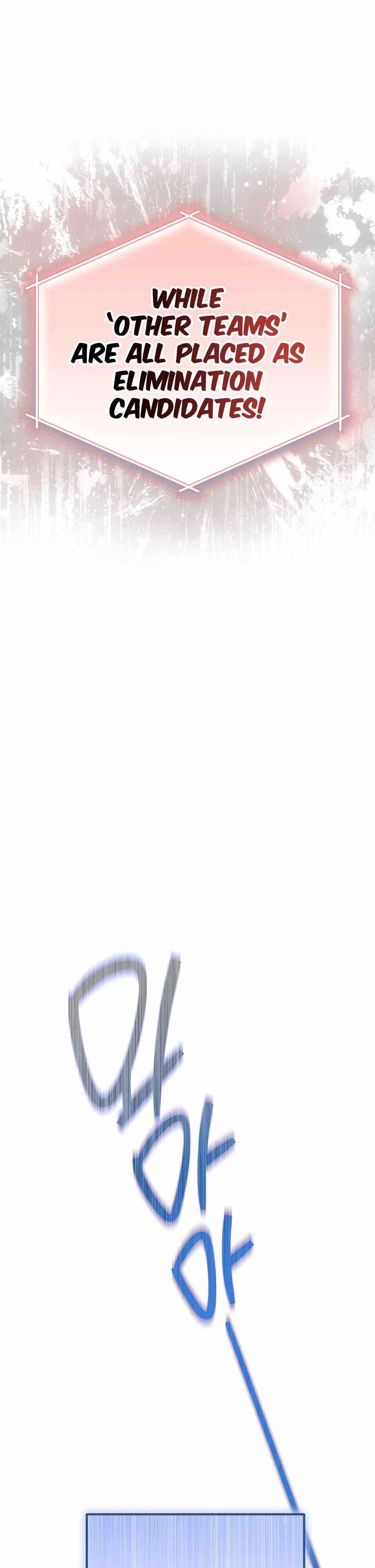 Sounds Like — Chapter 1 — page 11