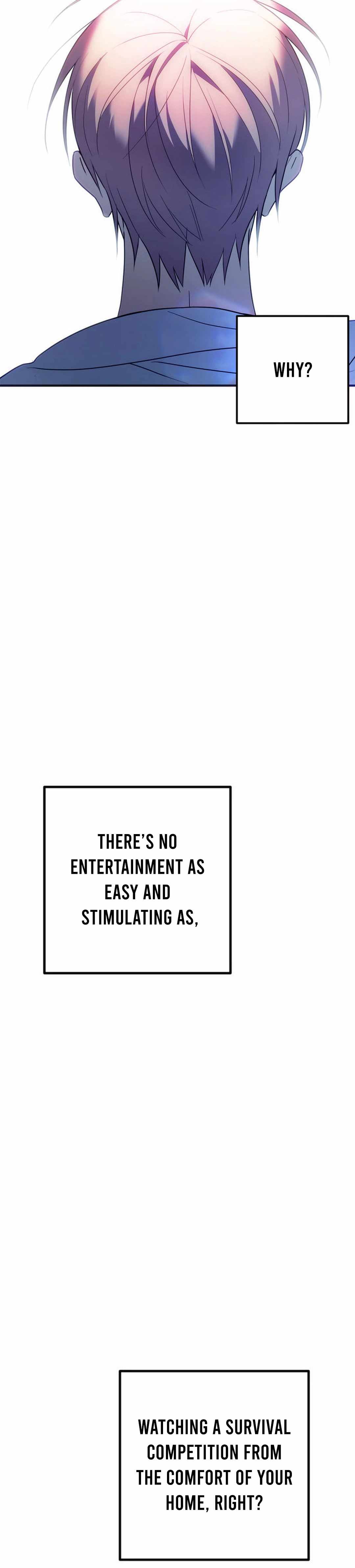 Sounds Like — Chapter 1 — page 13