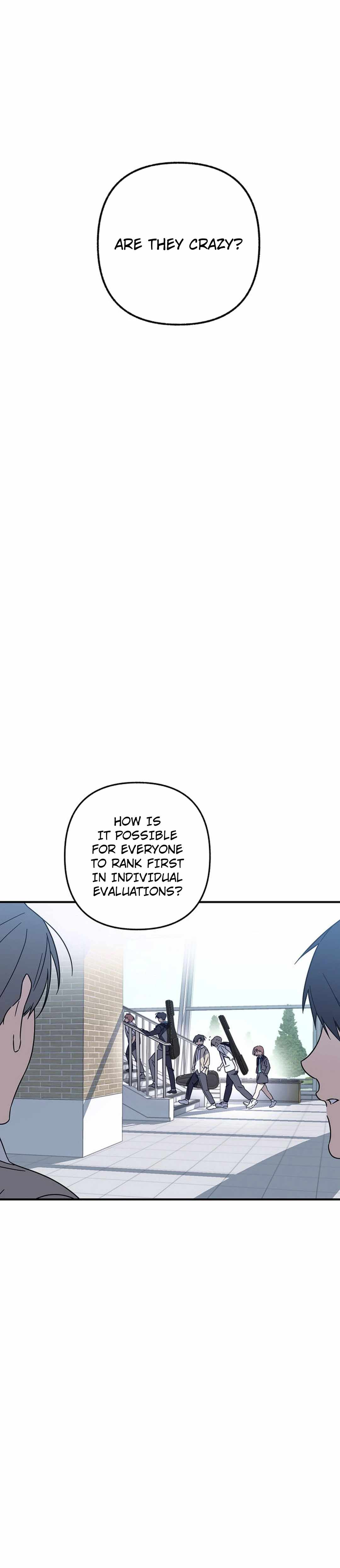 Sounds Like — Chapter 1 — page 16