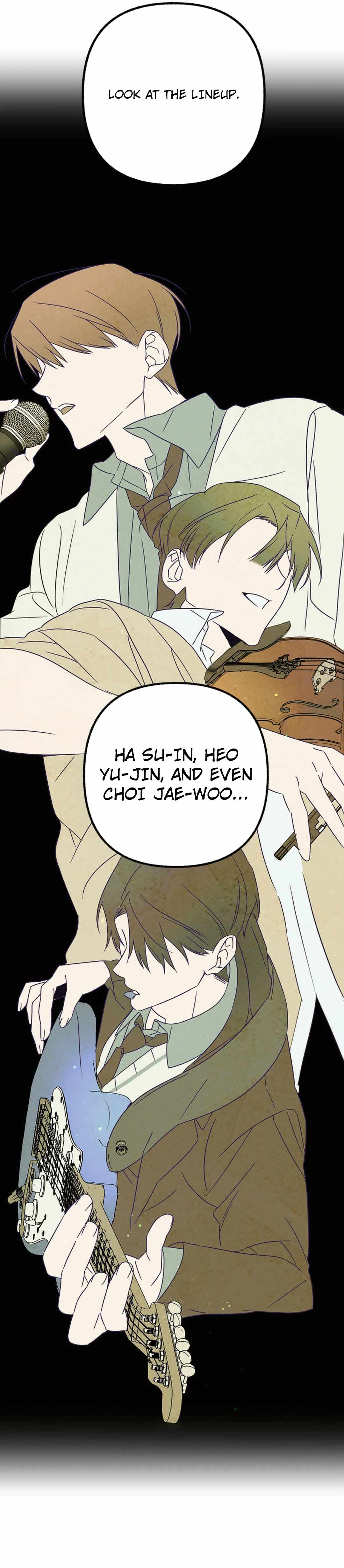 Sounds Like — Chapter 1 — page 17