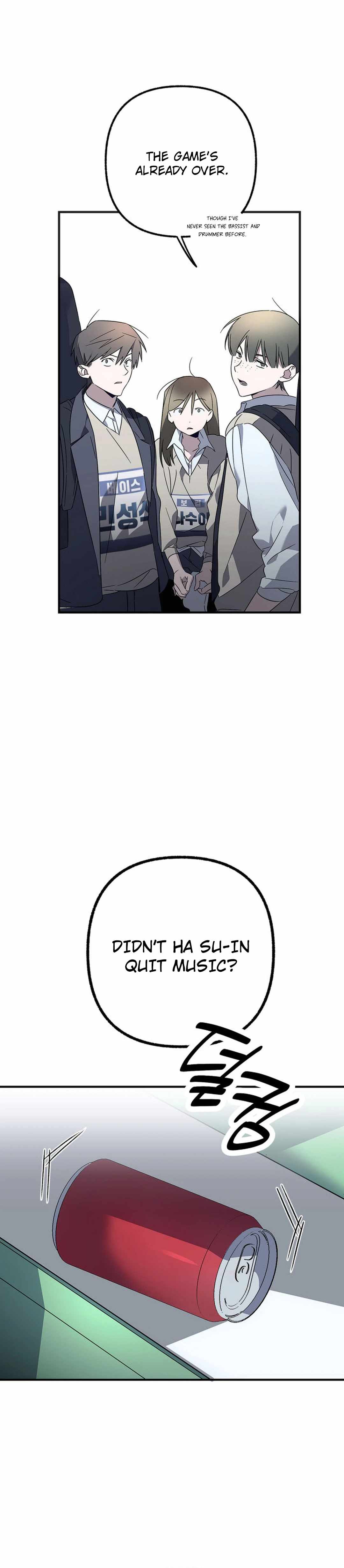 Sounds Like — Chapter 1 — page 18