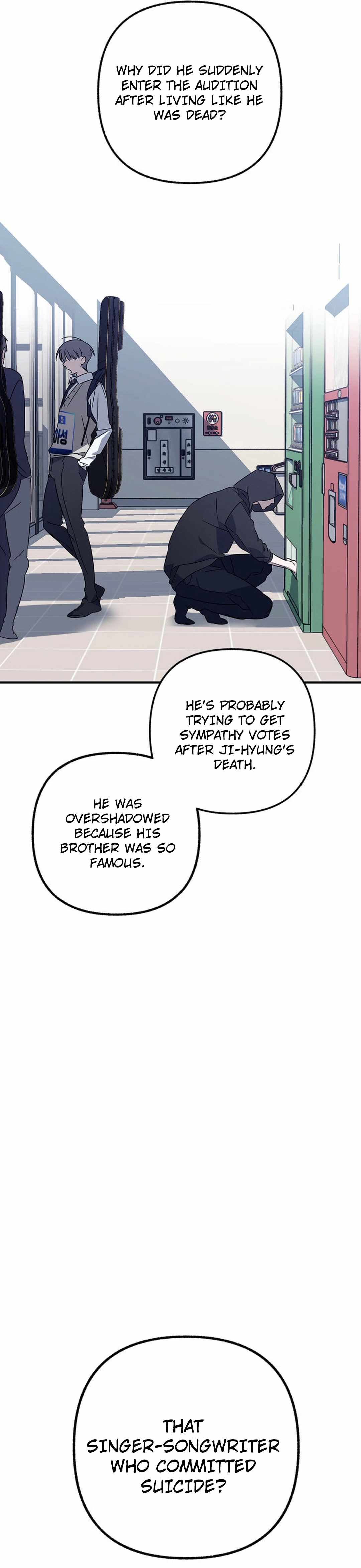 Sounds Like — Chapter 1 — page 19