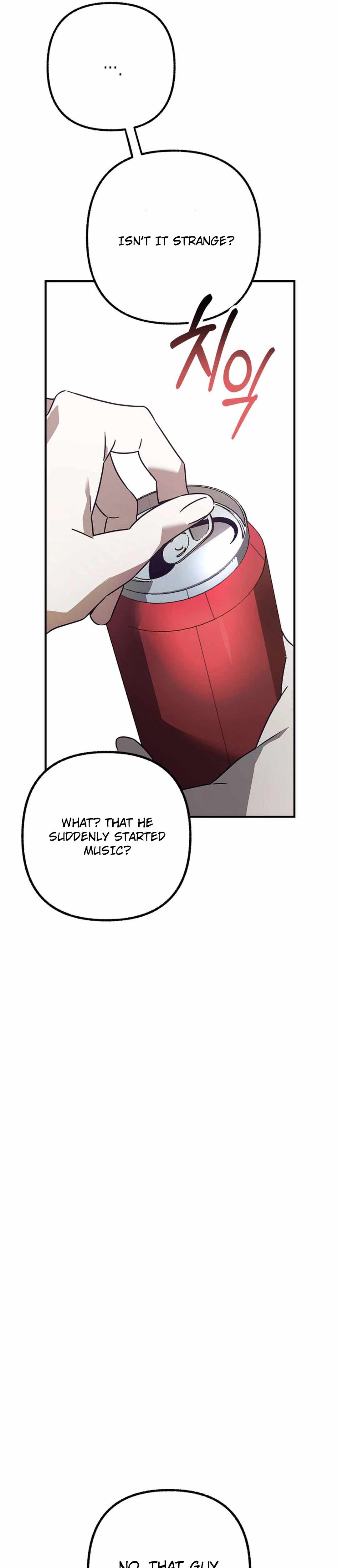 Sounds Like — Chapter 1 — page 21
