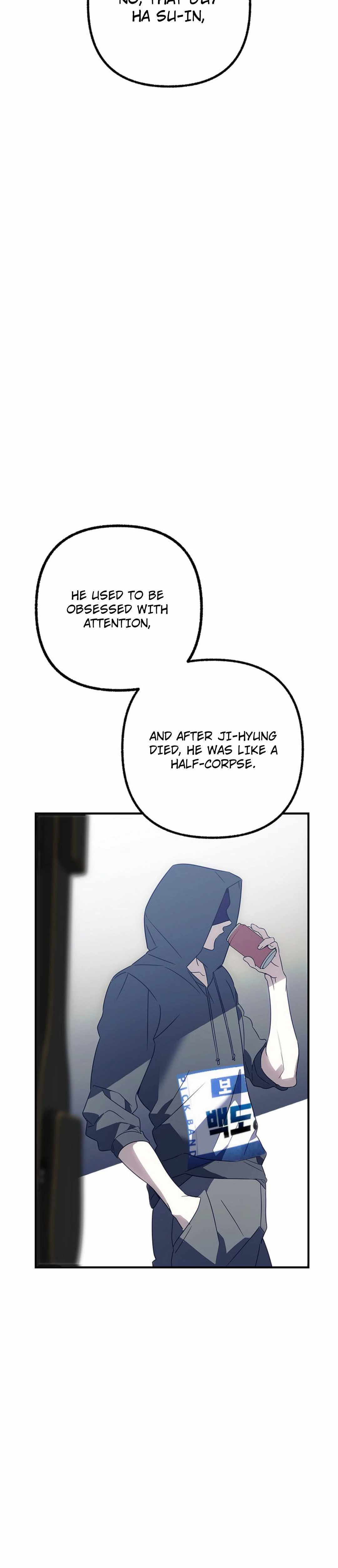 Sounds Like — Chapter 1 — page 22