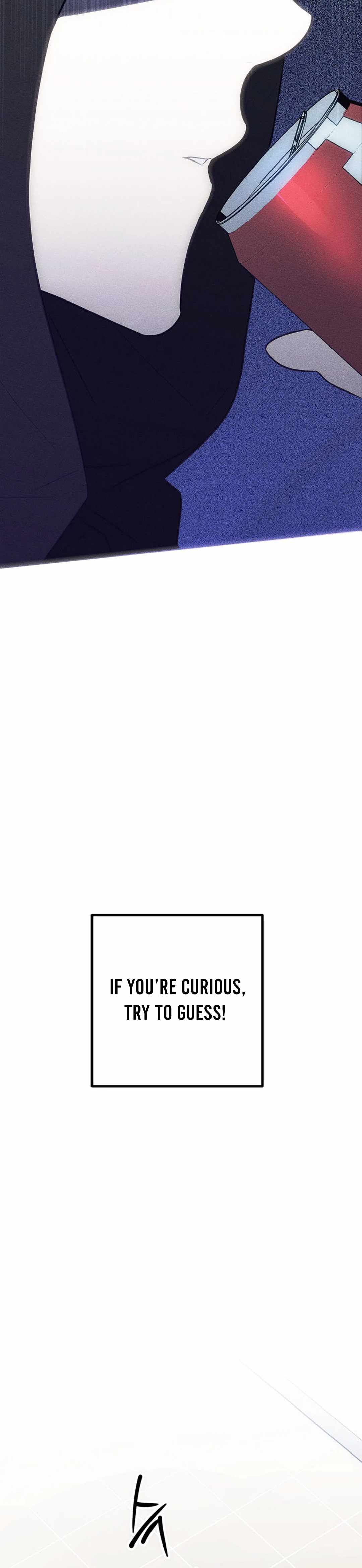 Sounds Like — Chapter 1 — page 24