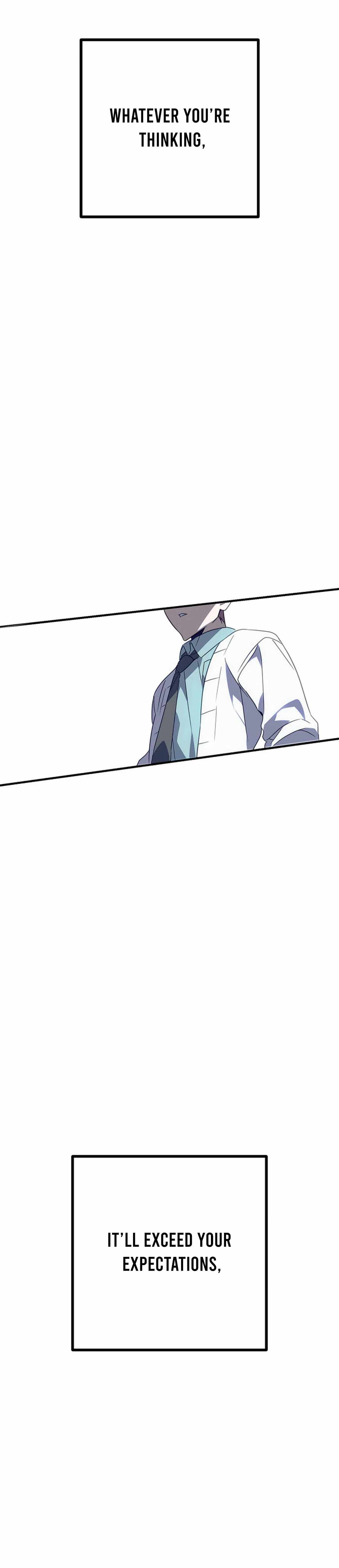 Sounds Like — Chapter 1 — page 26
