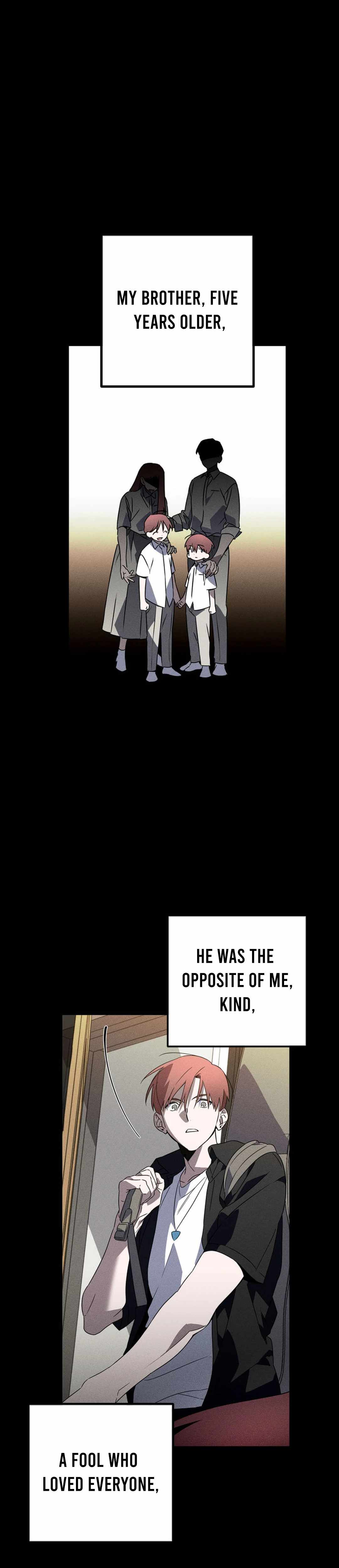 Sounds Like — Chapter 1 — page 30