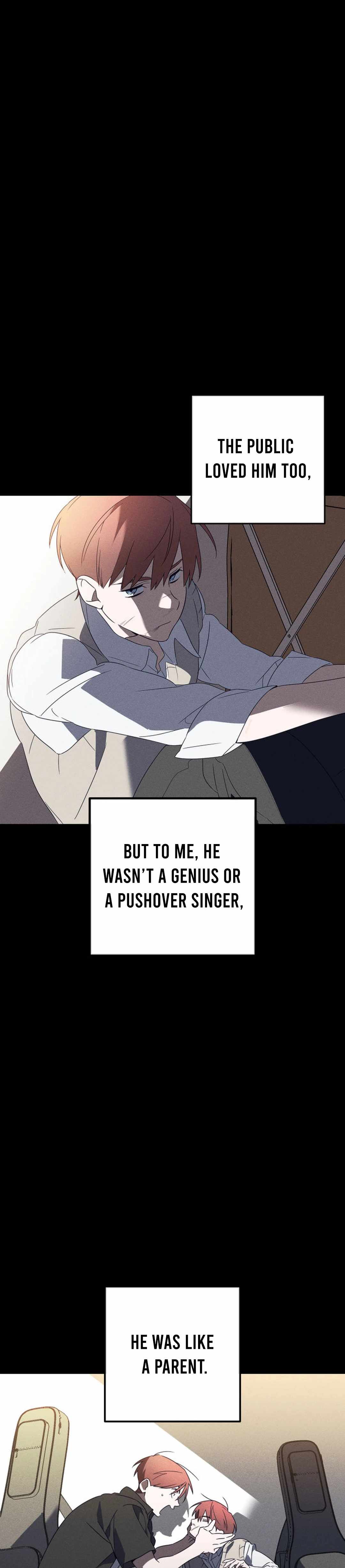 Sounds Like — Chapter 1 — page 31