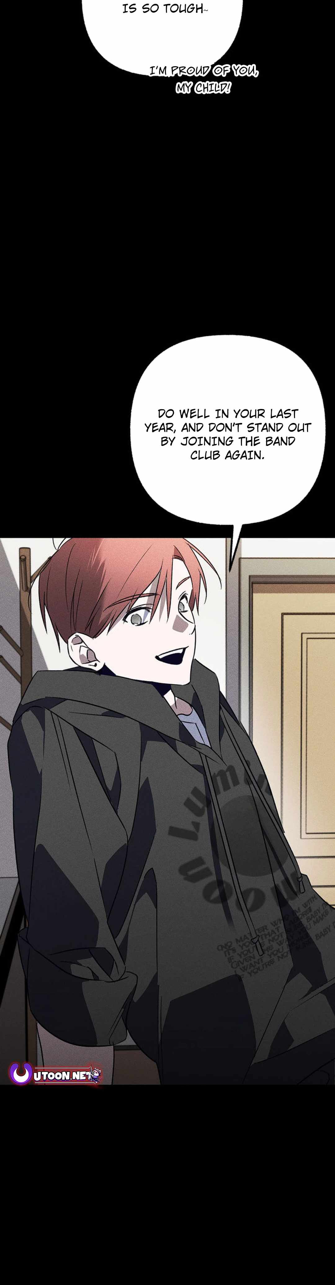 Sounds Like — Chapter 1 — page 34