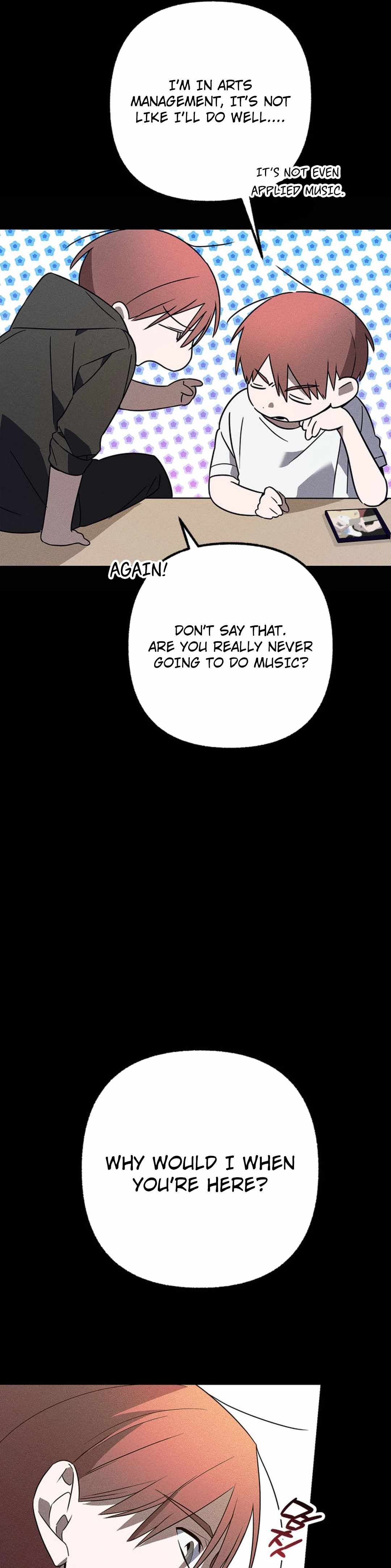 Sounds Like — Chapter 1 — page 35
