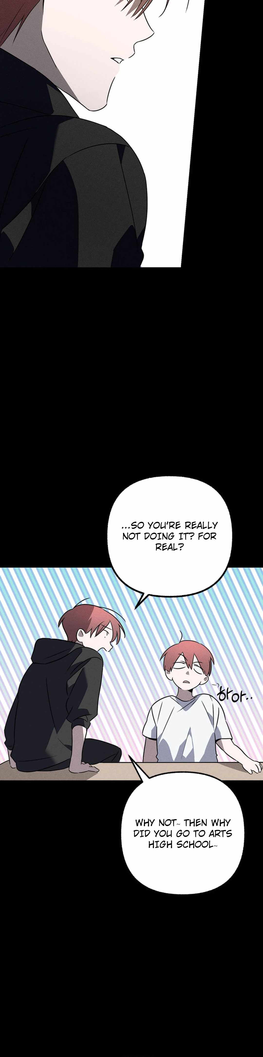 Sounds Like — Chapter 1 — page 36