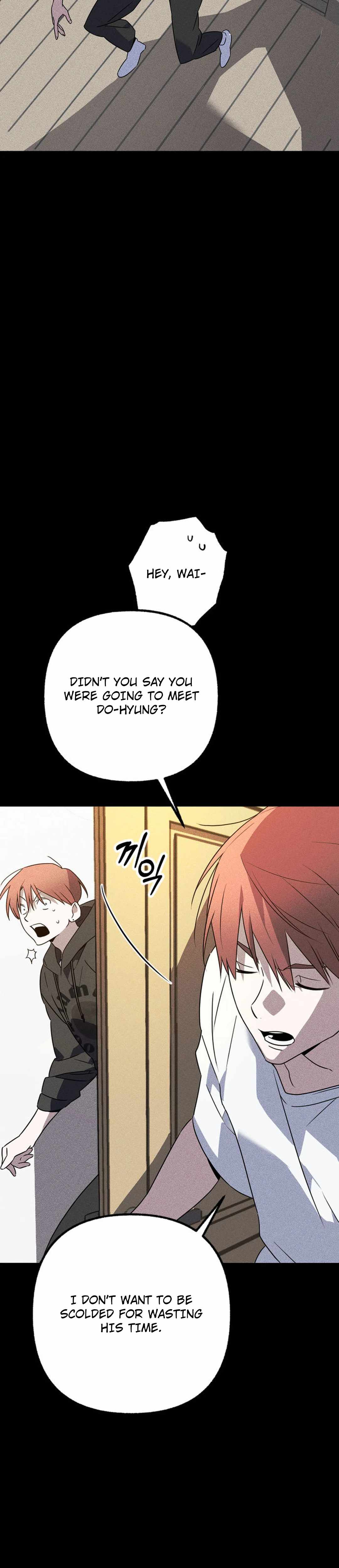 Sounds Like — Chapter 1 — page 38