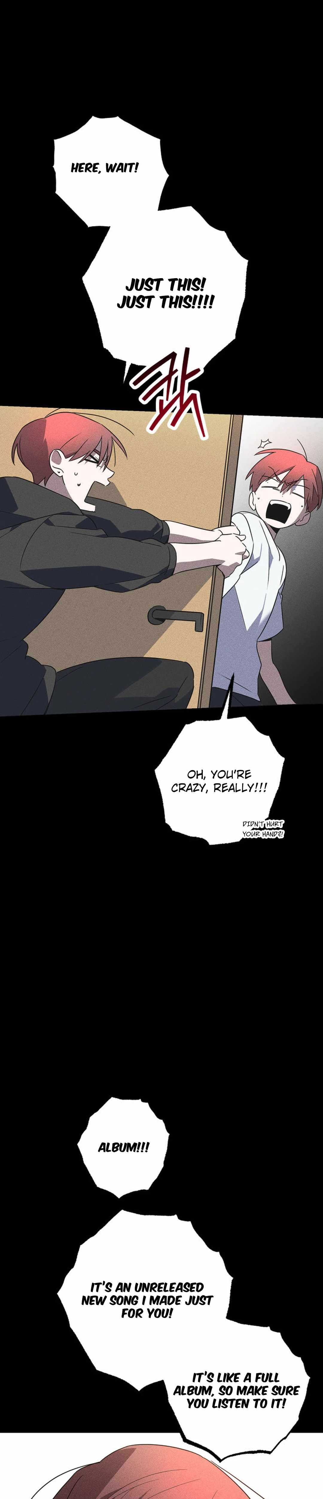 Sounds Like — Chapter 1 — page 39