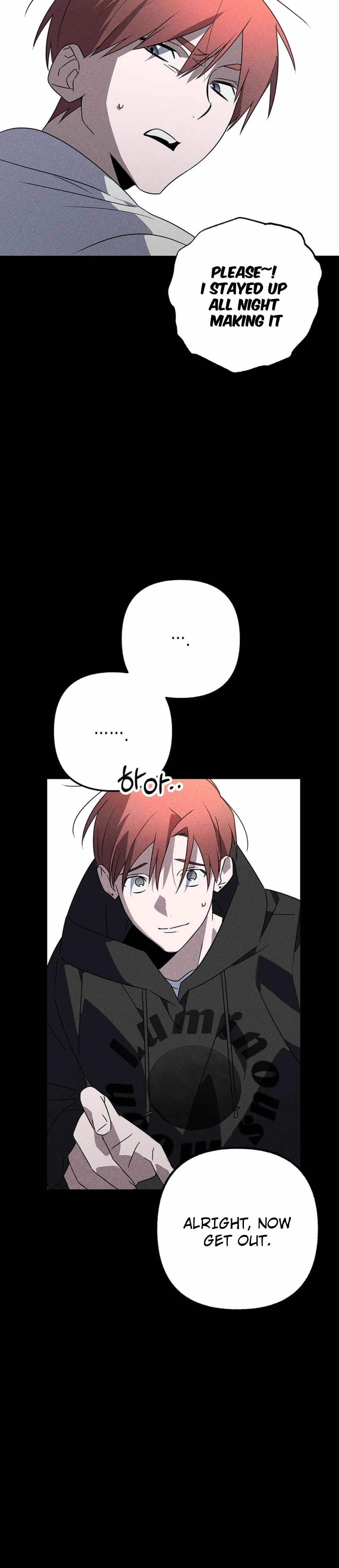 Sounds Like — Chapter 1 — page 40