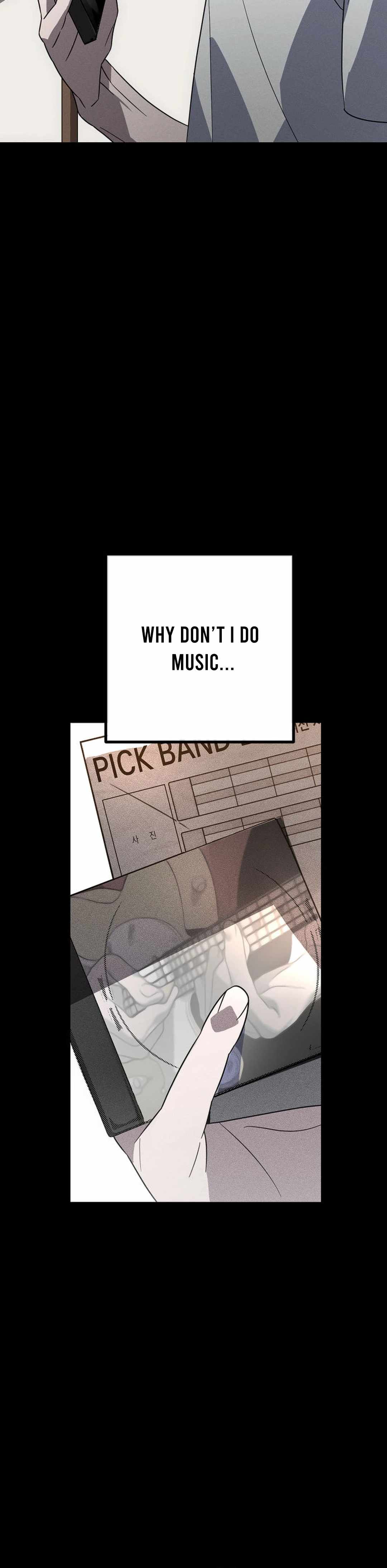 Sounds Like — Chapter 1 — page 42
