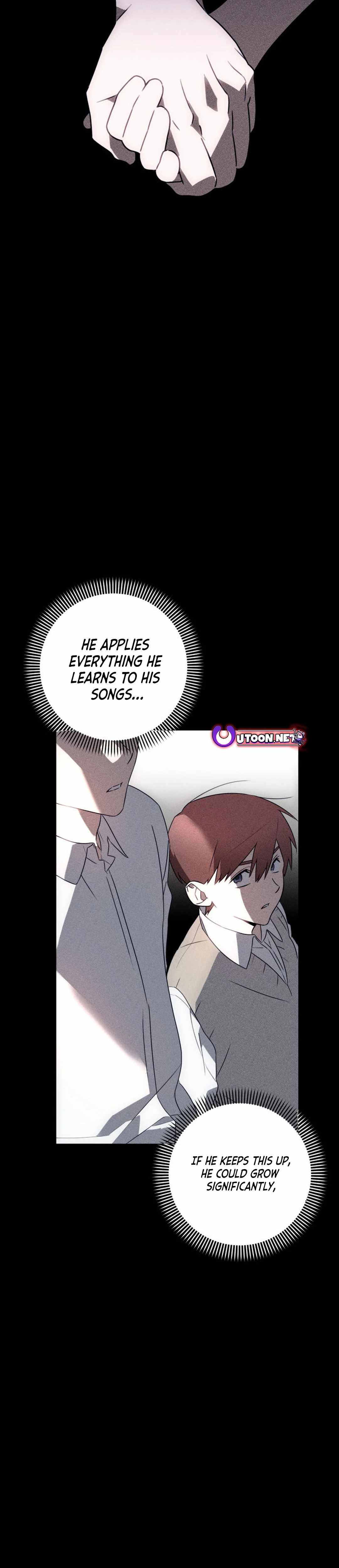 Sounds Like — Chapter 1 — page 44