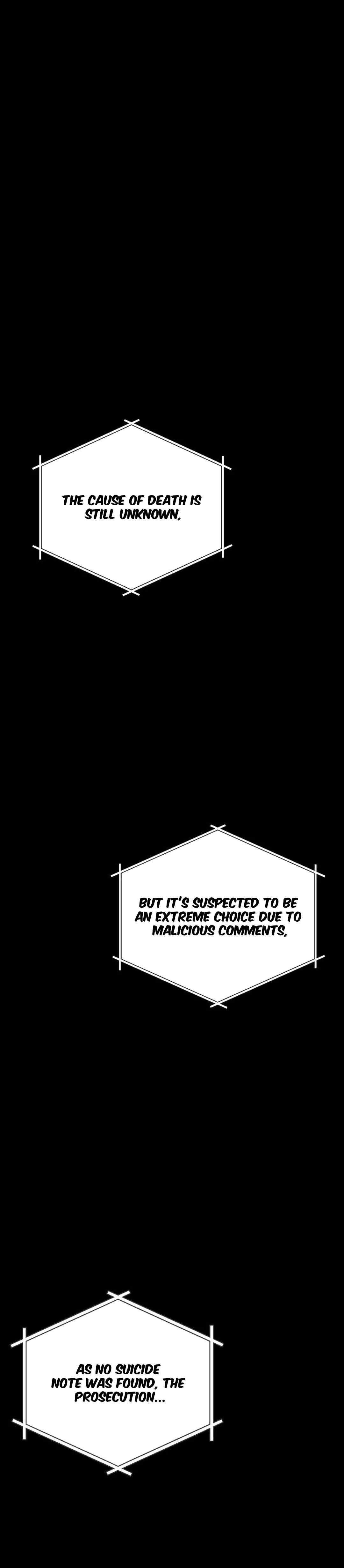 Sounds Like — Chapter 1 — page 51