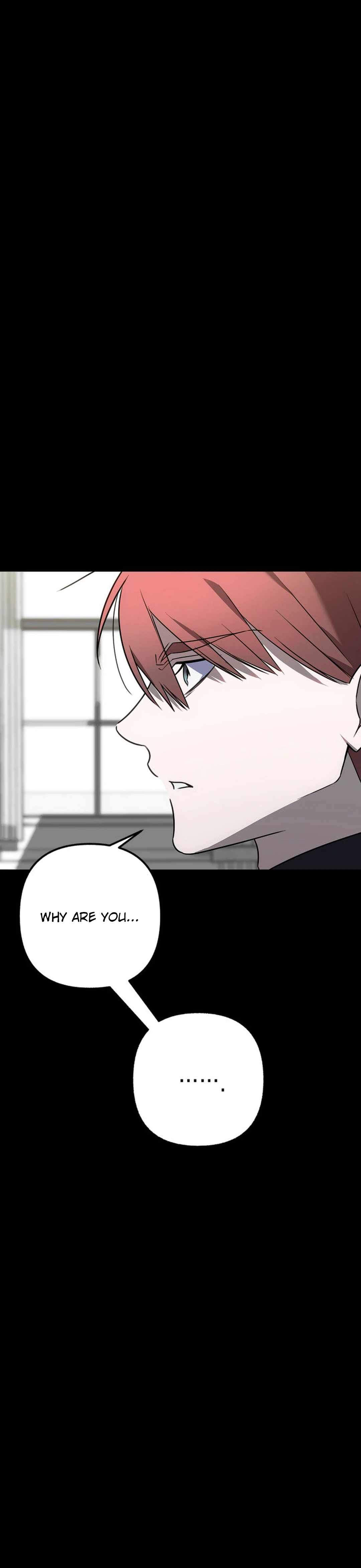 Sounds Like — Chapter 1 — page 64