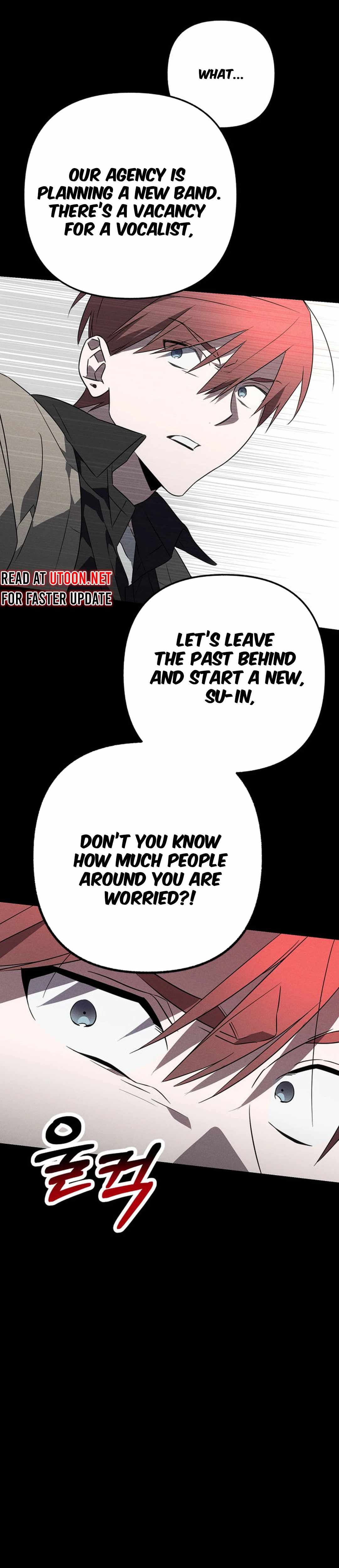 Sounds Like — Chapter 1 — page 68