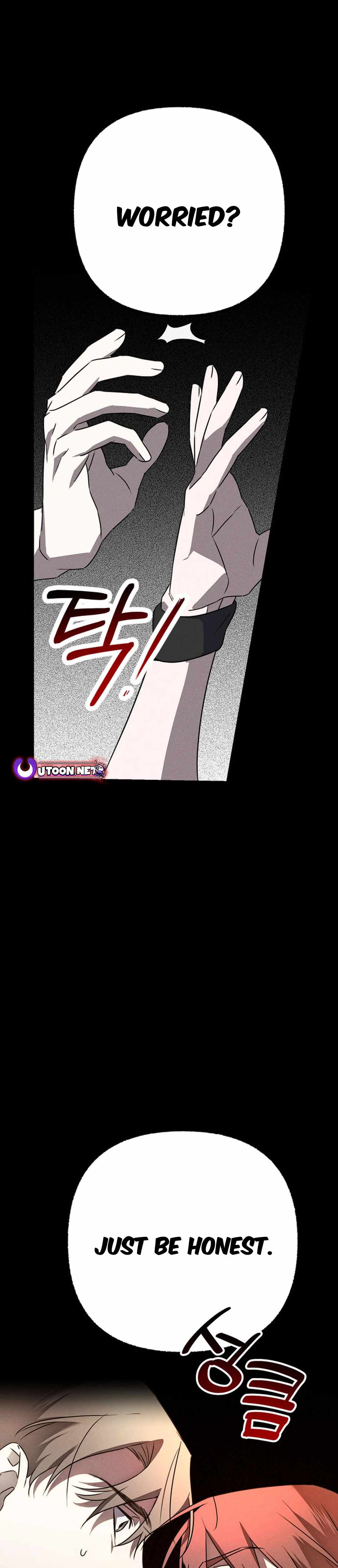 Sounds Like — Chapter 1 — page 69