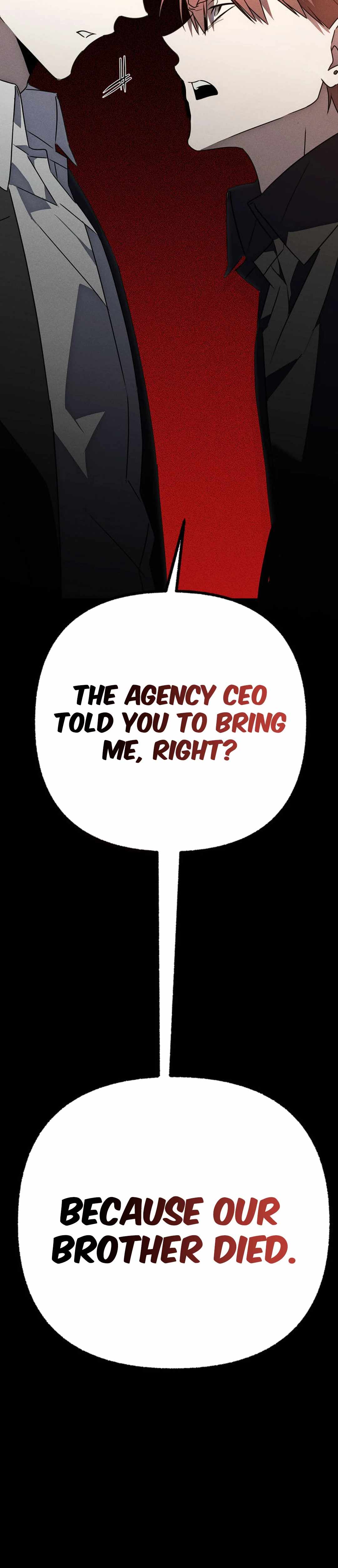 Sounds Like — Chapter 1 — page 70