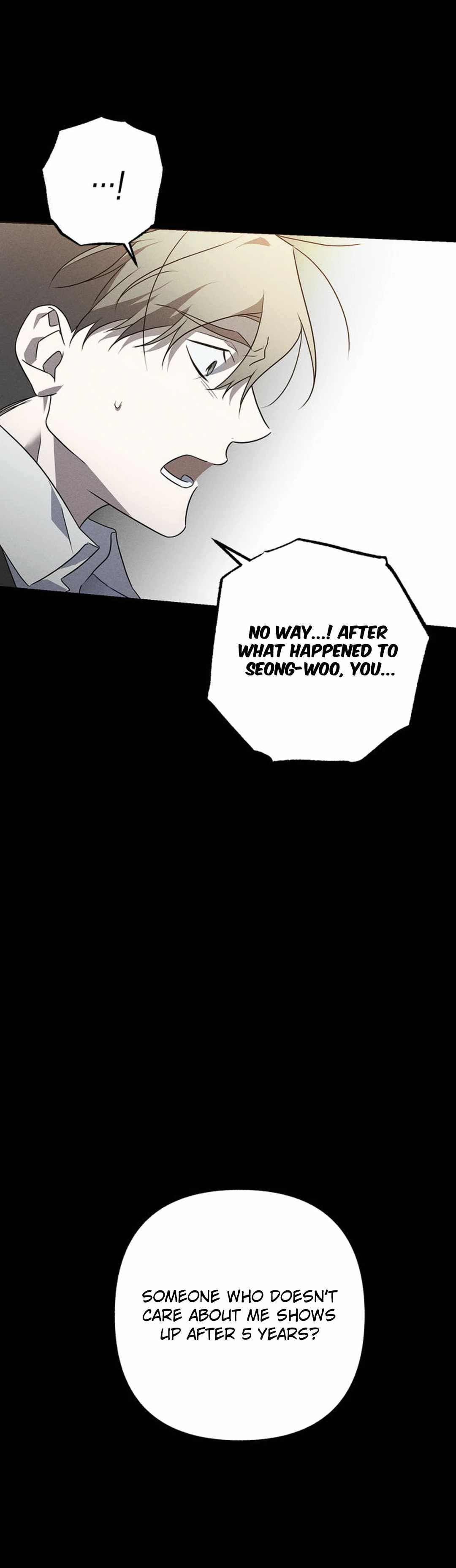 Sounds Like — Chapter 1 — page 71