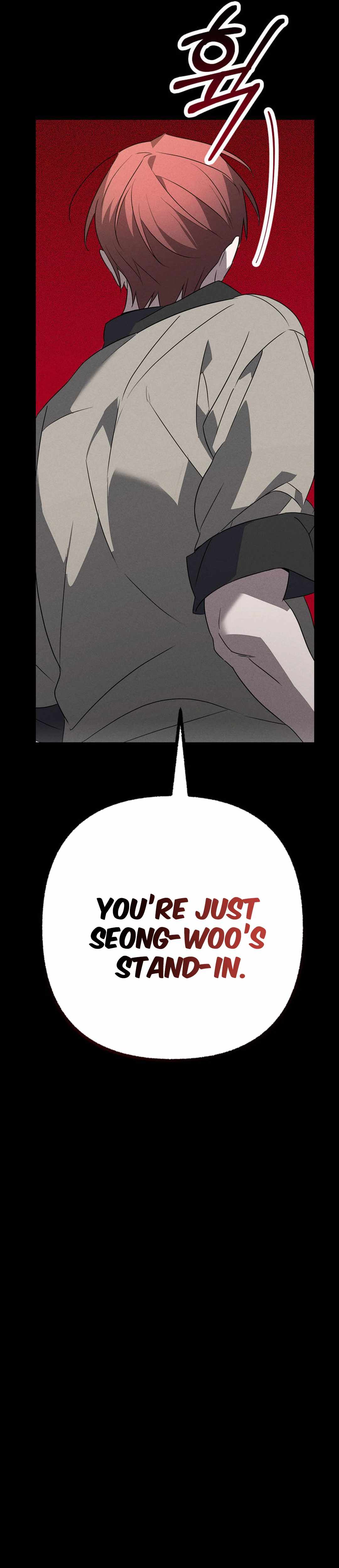 Sounds Like — Chapter 1 — page 73