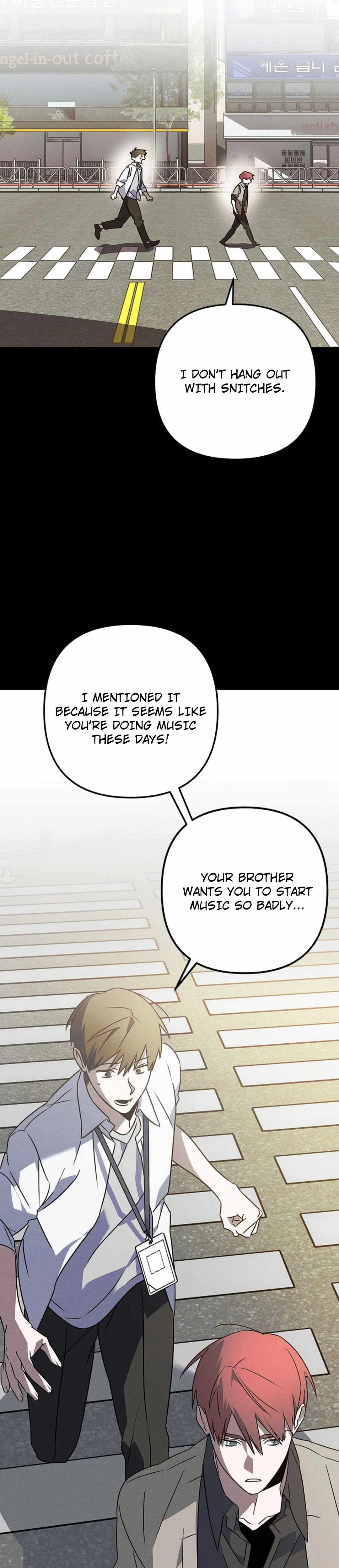 Sounds Like — Chapter 1 — page 75