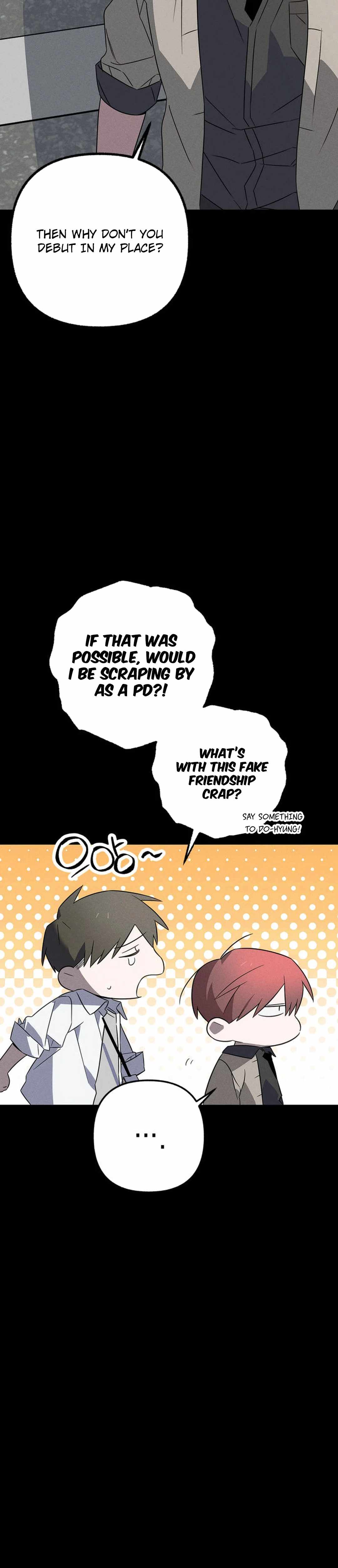 Sounds Like — Chapter 1 — page 76