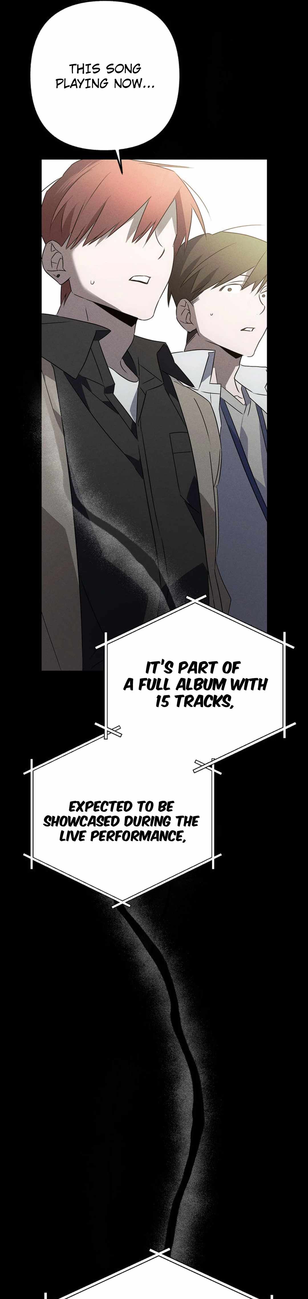 Sounds Like — Chapter 1 — page 81