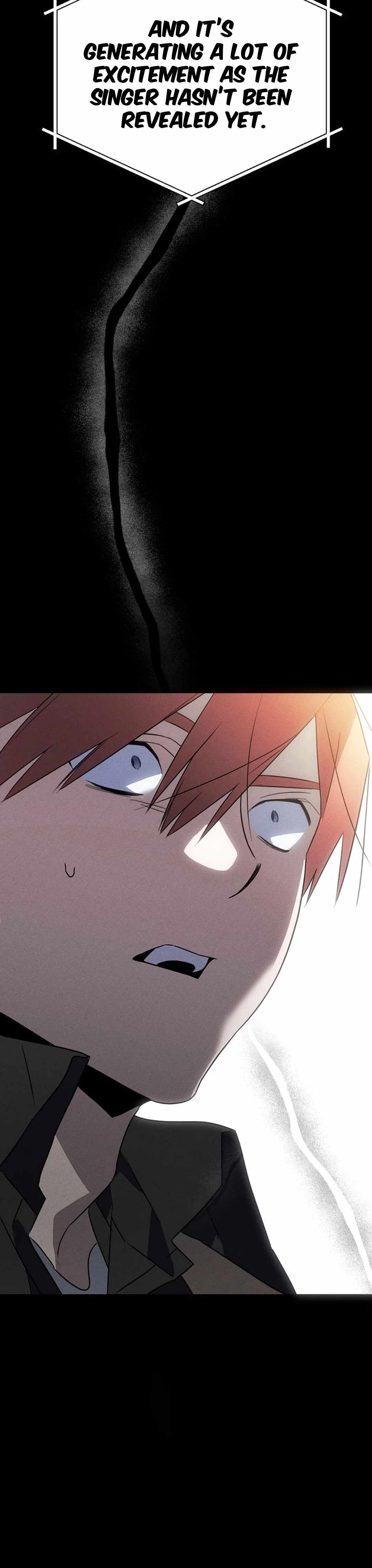 Sounds Like — Chapter 1 — page 82