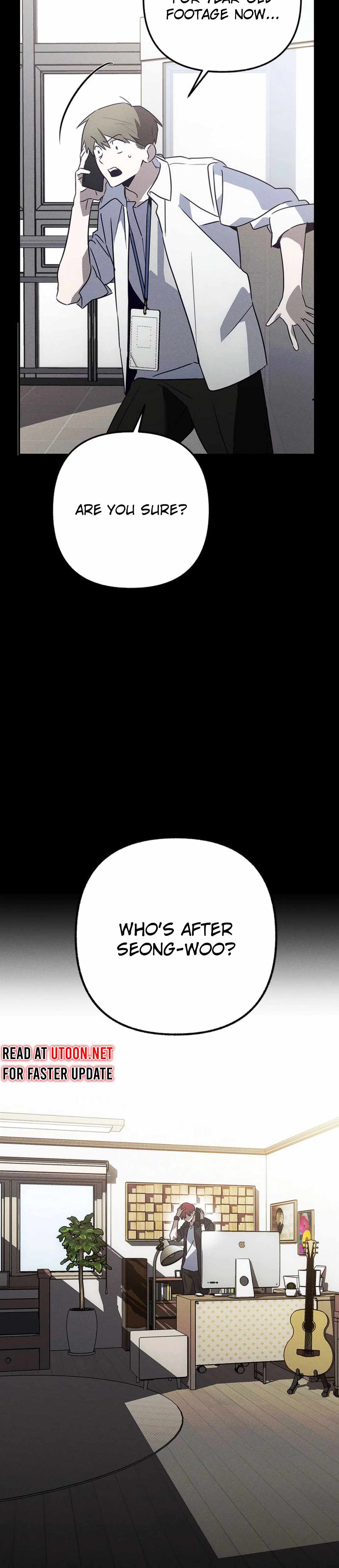 Sounds Like — Chapter 1 — page 90