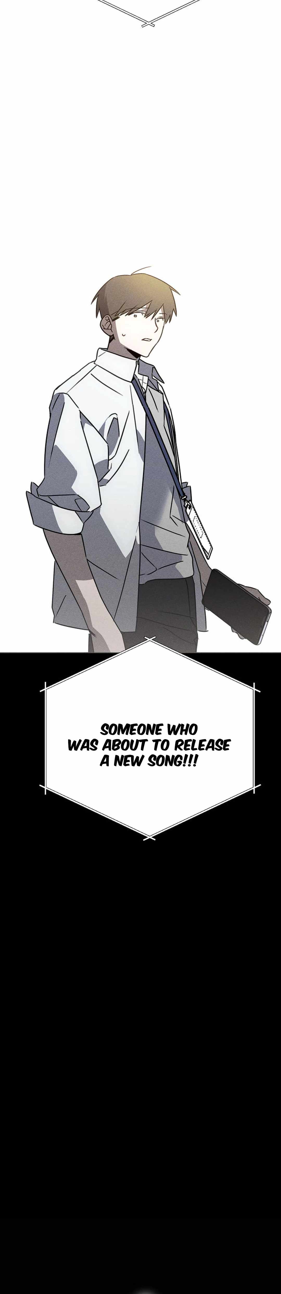 Sounds Like — Chapter 1 — page 92