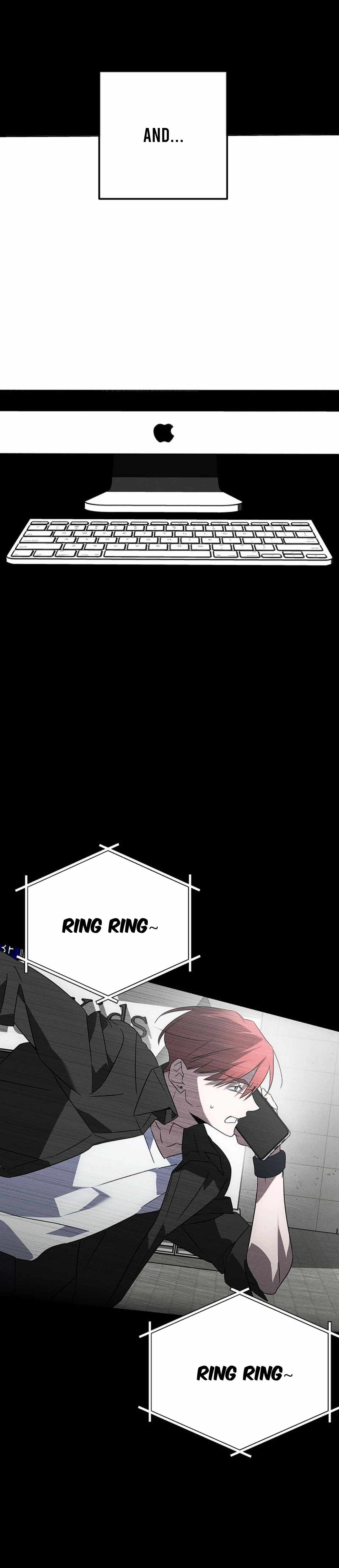 Sounds Like — Chapter 1 — page 96